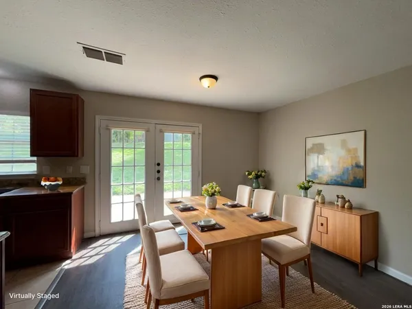 $1,550 | 12005 Prairie Oak, Live Oak, TX 78233