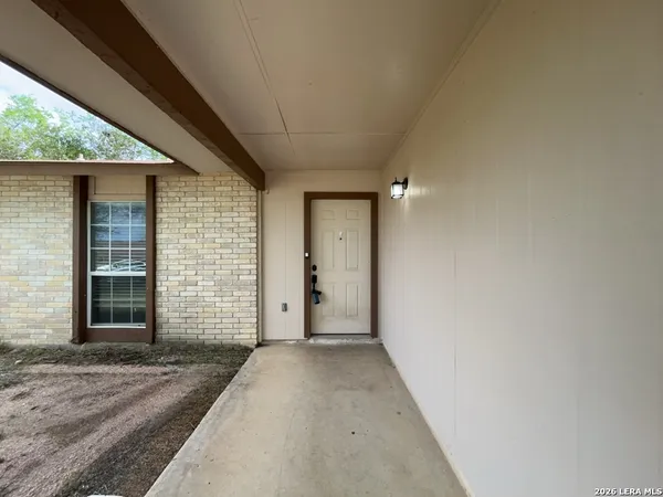 $1,550 | 12005 Prairie Oak, Live Oak, TX 78233