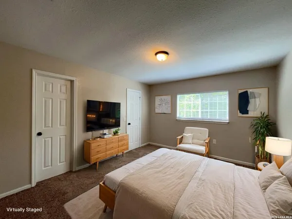 $1,550 | 12005 Prairie Oak, Live Oak, TX 78233