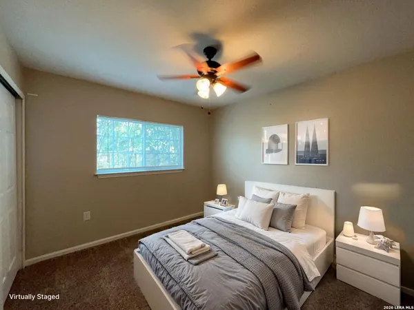 $1,550 | 12005 Prairie Oak, Live Oak, TX 78233