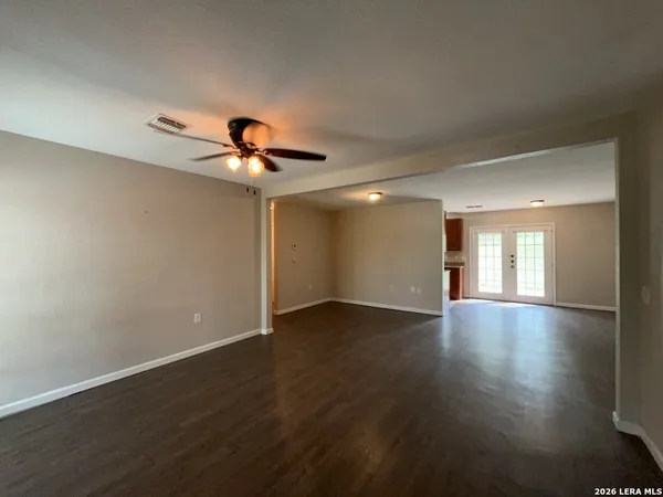 $1,550 | 12005 Prairie Oak, Live Oak, TX 78233