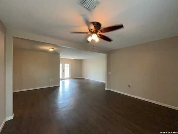 $1,550 | 12005 Prairie Oak, Live Oak, TX 78233