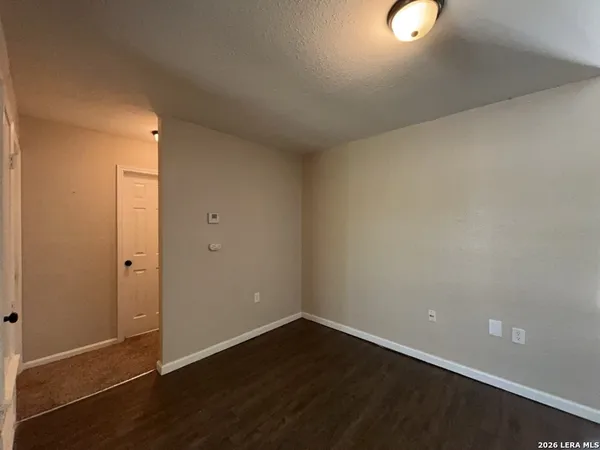 $1,550 | 12005 Prairie Oak, Live Oak, TX 78233