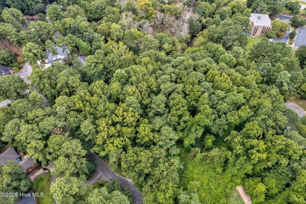 $100,000 | 69 Mockingbird Lane, Rocky Mount, NC 27804