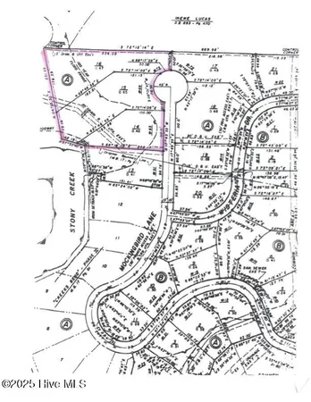 $100,000 | 69 Mockingbird Lane, Rocky Mount, NC 27804