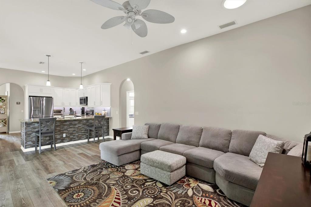 2318 Edelweiss Loop Trinity, FL 34655 - Photo 17 of 57 Gallery Image 17