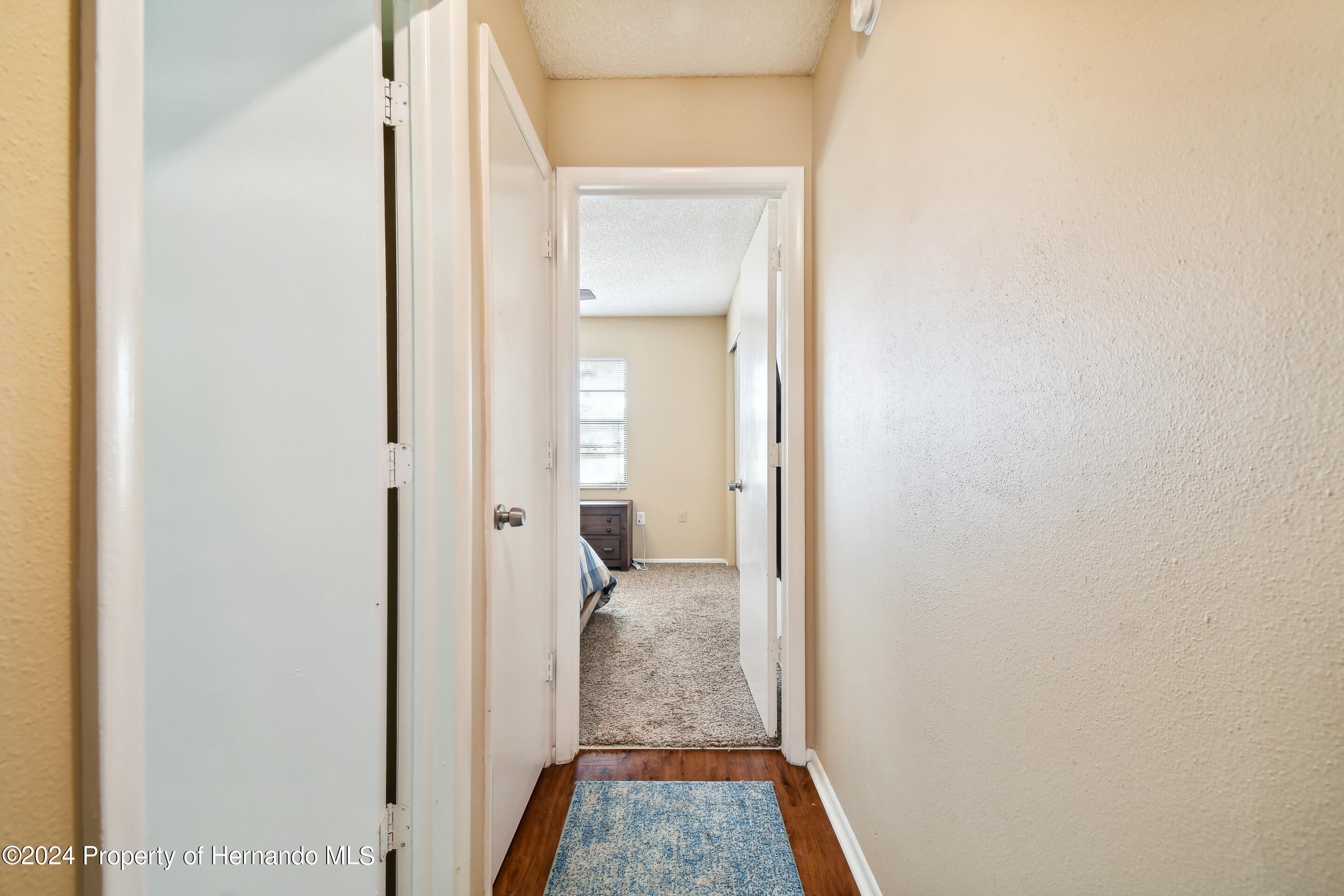 8542 Huntsman Lane Port Richey, FL 34668 - Photo 31 of 68 35-DSC_5714