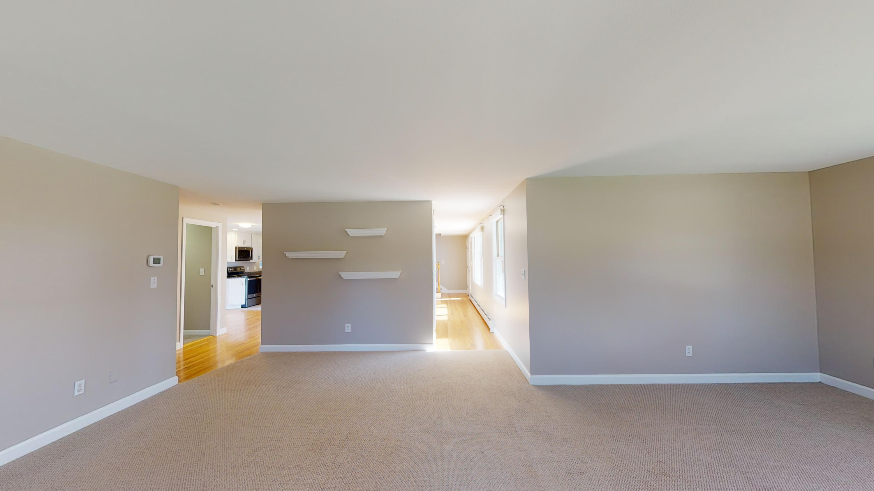 25 Old Neck Road Scarborough, ME 04074 - Photo 11 of 85 25-Old-Neck-Rd-05132021_143424