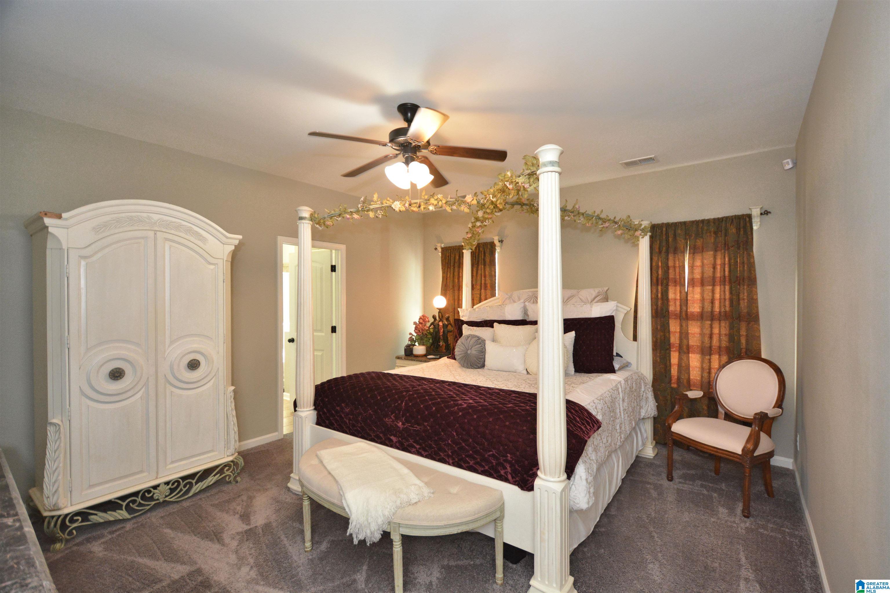 920 Helena Sta Cove Helena, AL 35080 - Photo 21 of 41