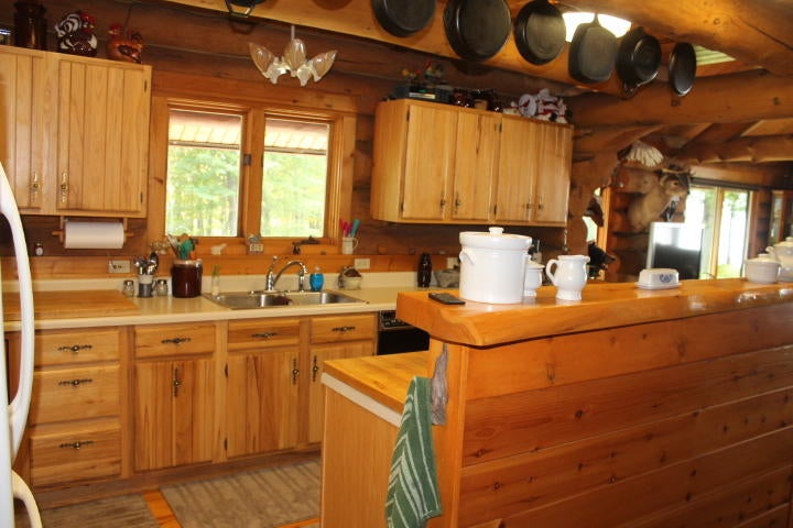 9600 South Shingle Bay Road Sault Ste. Marie, MI 49783 - Photo 37 of 91 Gallery Image 37