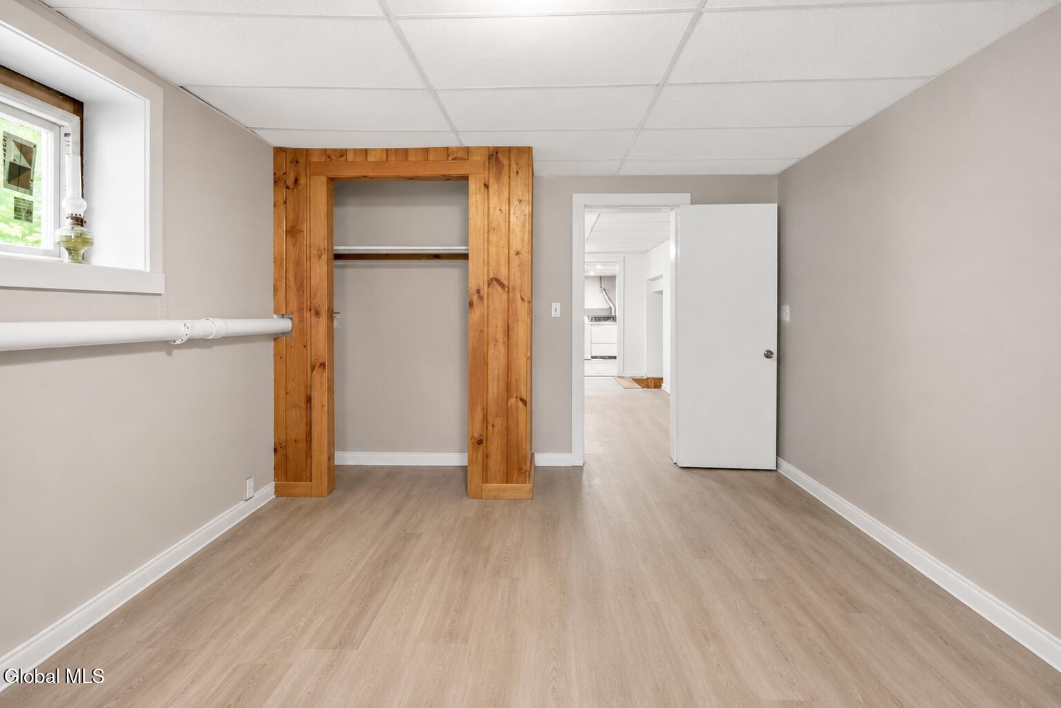 306 Spicer Road Hoosick, NY 12090 - Photo 36 of 64 ChatGPT Image Jun 4, 2026, 02_54_47 PM