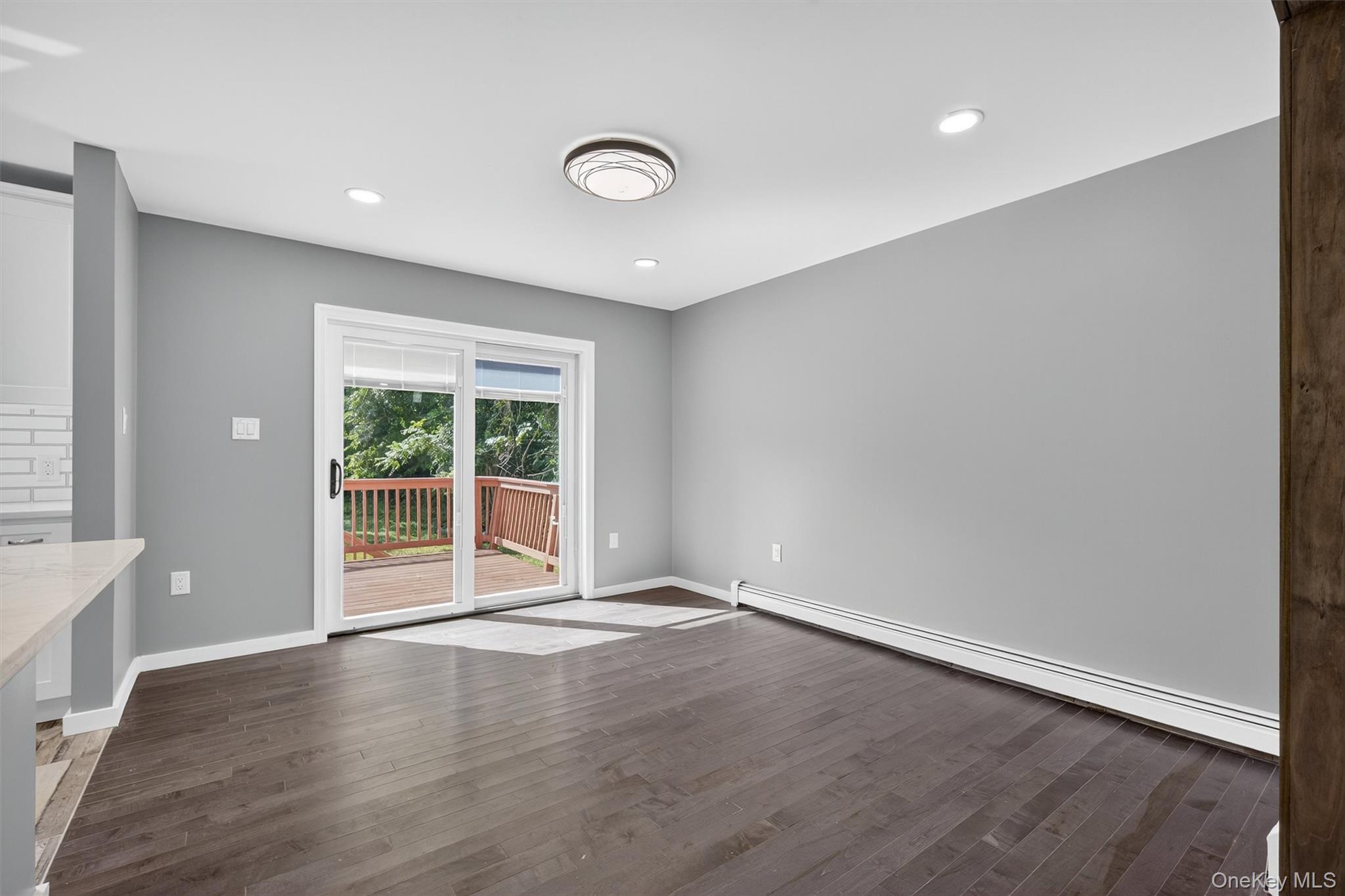 619 Creekside Road Kingston, NY 12401 - Photo 10 of 44