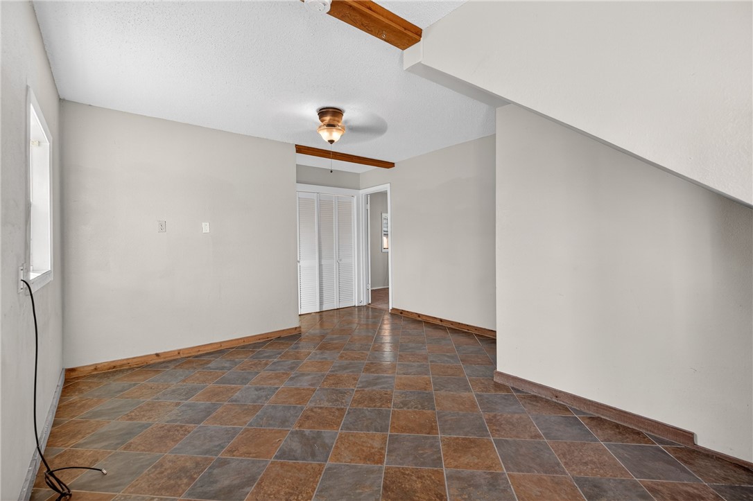 5752 Mockingbird Lane Mathis, TX 78368 - Photo 15 of 35 a view of an empty room