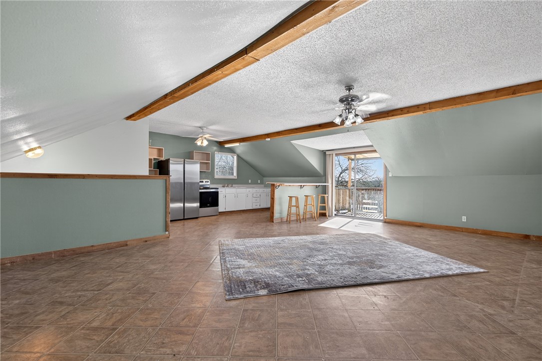 5752 Mockingbird Lane Mathis, TX 78368 - Photo 23 of 35 a view of a kitchen with a sink