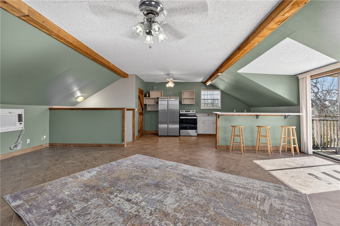 5752 Mockingbird Lane Mathis, TX 78368 - Photo 24 of 35