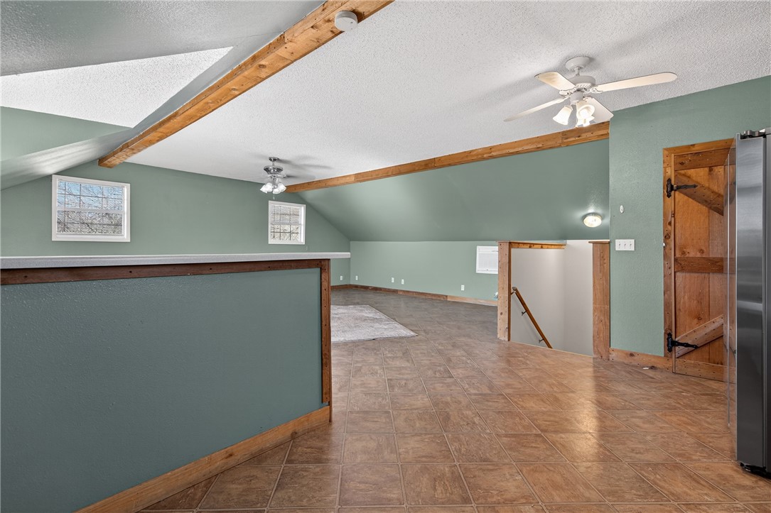 5752 Mockingbird Lane Mathis, TX 78368 - Photo 29 of 35 a view of an entryway