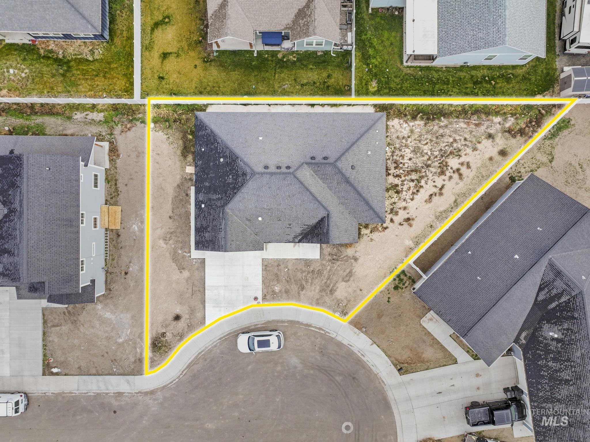 1012 Lincoln Circle Gooding, ID 83330 - Photo 11 of 11