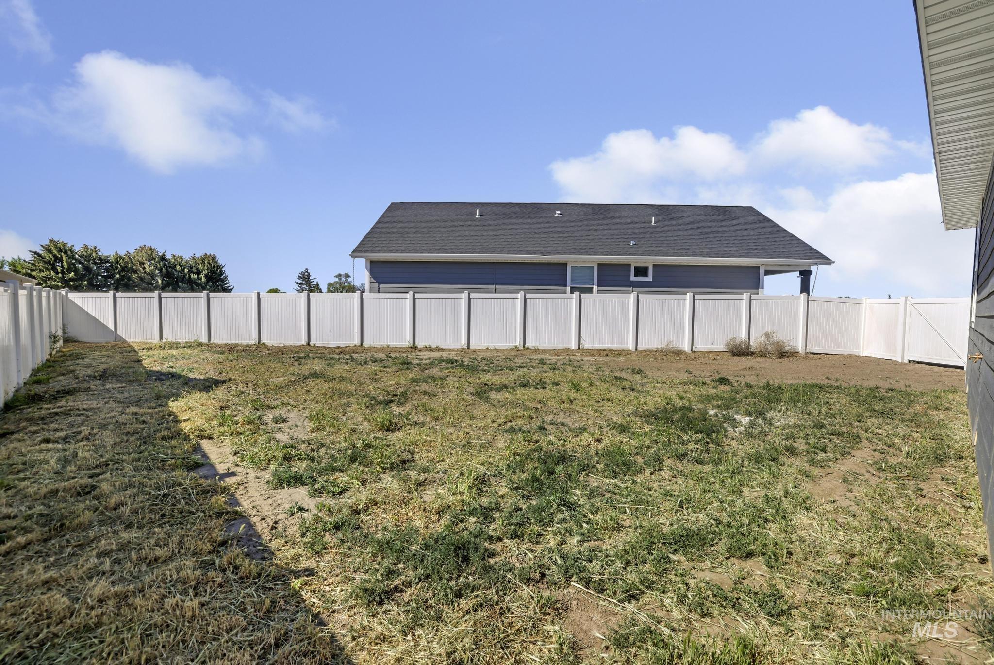 1012 Lincoln Circle Gooding, ID 83330 - Photo 21 of 28
