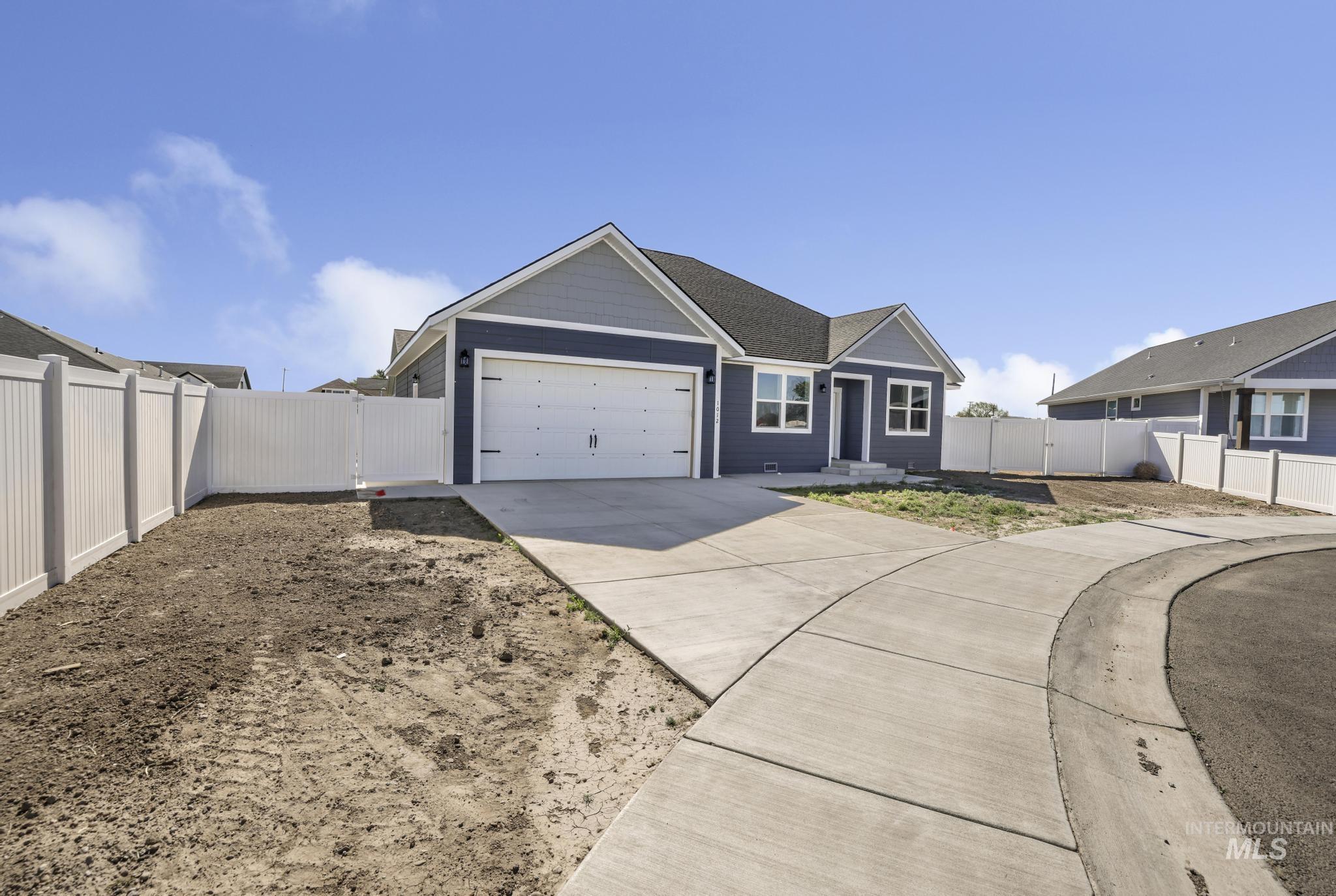1012 Lincoln Circle Gooding, ID 83330 - Photo 28 of 28