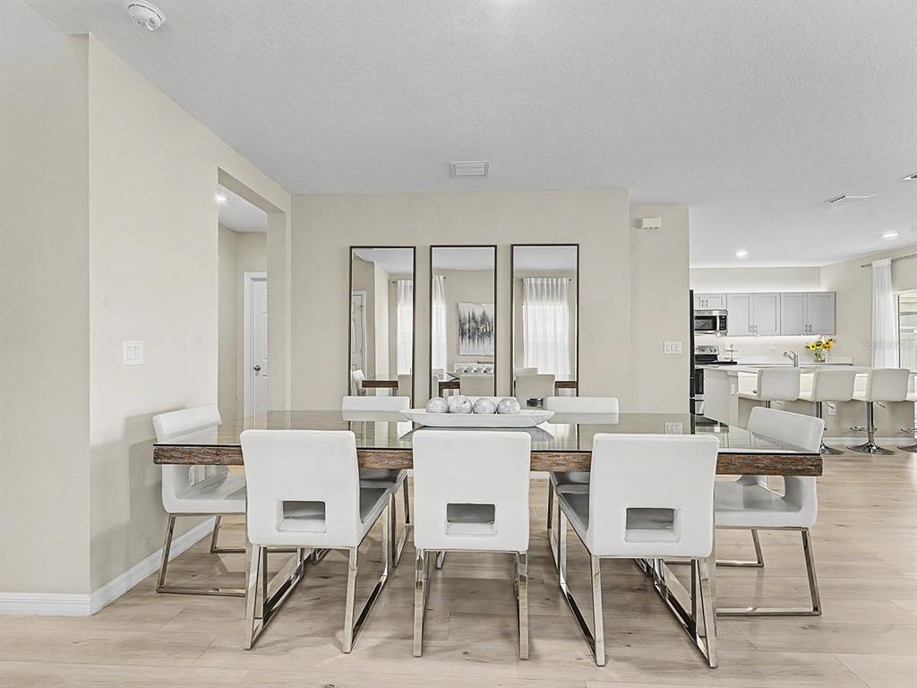 7587 Starflower Way Wesley Chapel, FL 33545 - Photo 15 of 39