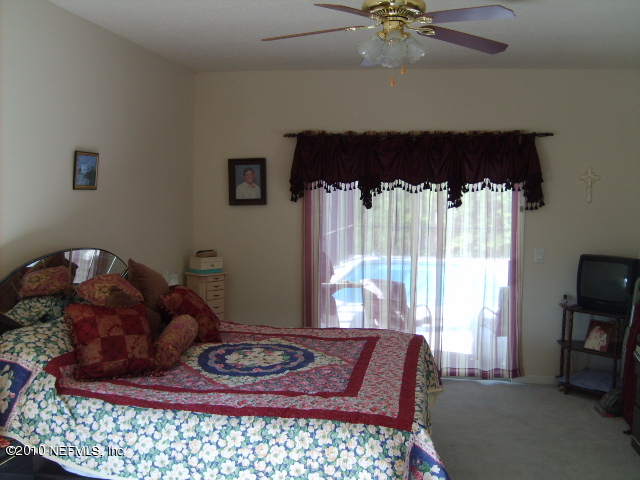 45219 Dutton Way Callahan, FL 32011 - Photo 14 of 22 MBR 2