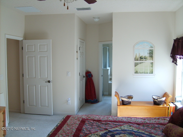 45219 Dutton Way Callahan, FL 32011 - Photo 15 of 22 MBR 3