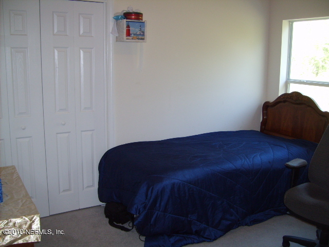 45219 Dutton Way Callahan, FL 32011 - Photo 19 of 22 Bedroom 3