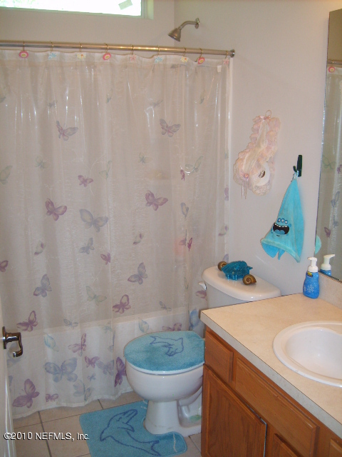 45219 Dutton Way Callahan, FL 32011 - Photo 20 of 22 Bath