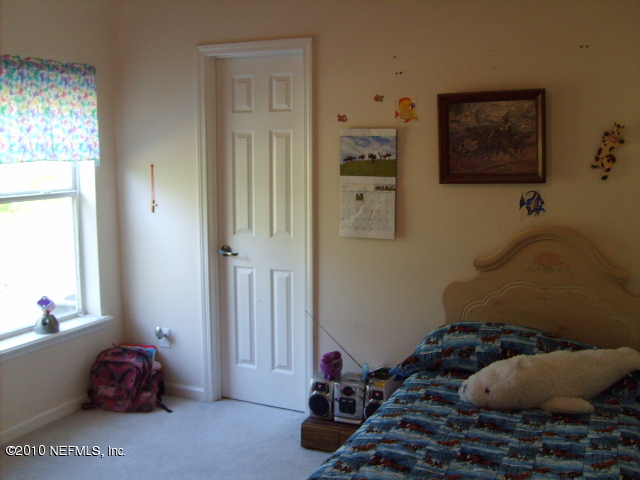45219 Dutton Way Callahan, FL 32011 - Photo 21 of 22 Bedroom 4