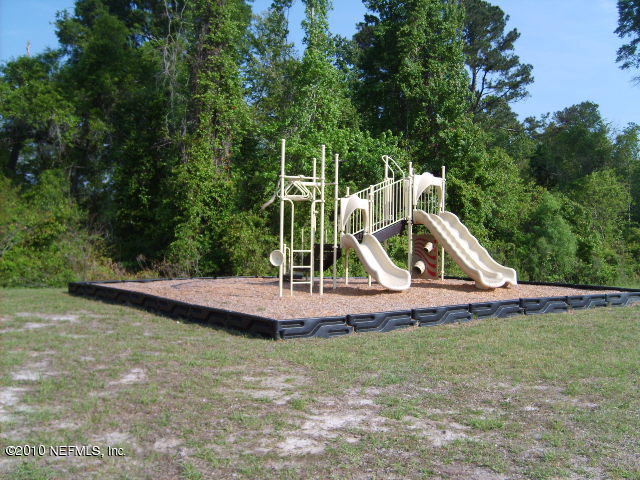 45219 Dutton Way Callahan, FL 32011 - Photo 4 of 22 Playground across the street