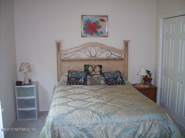 45219 Dutton Way Callahan, FL 32011 - Photo 6 of 22 1st bedroom