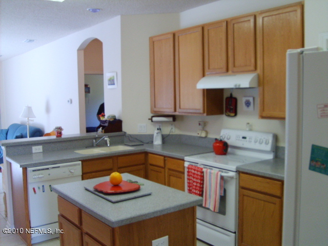 45219 Dutton Way Callahan, FL 32011 - Photo 10 of 22 Kitchen 2
