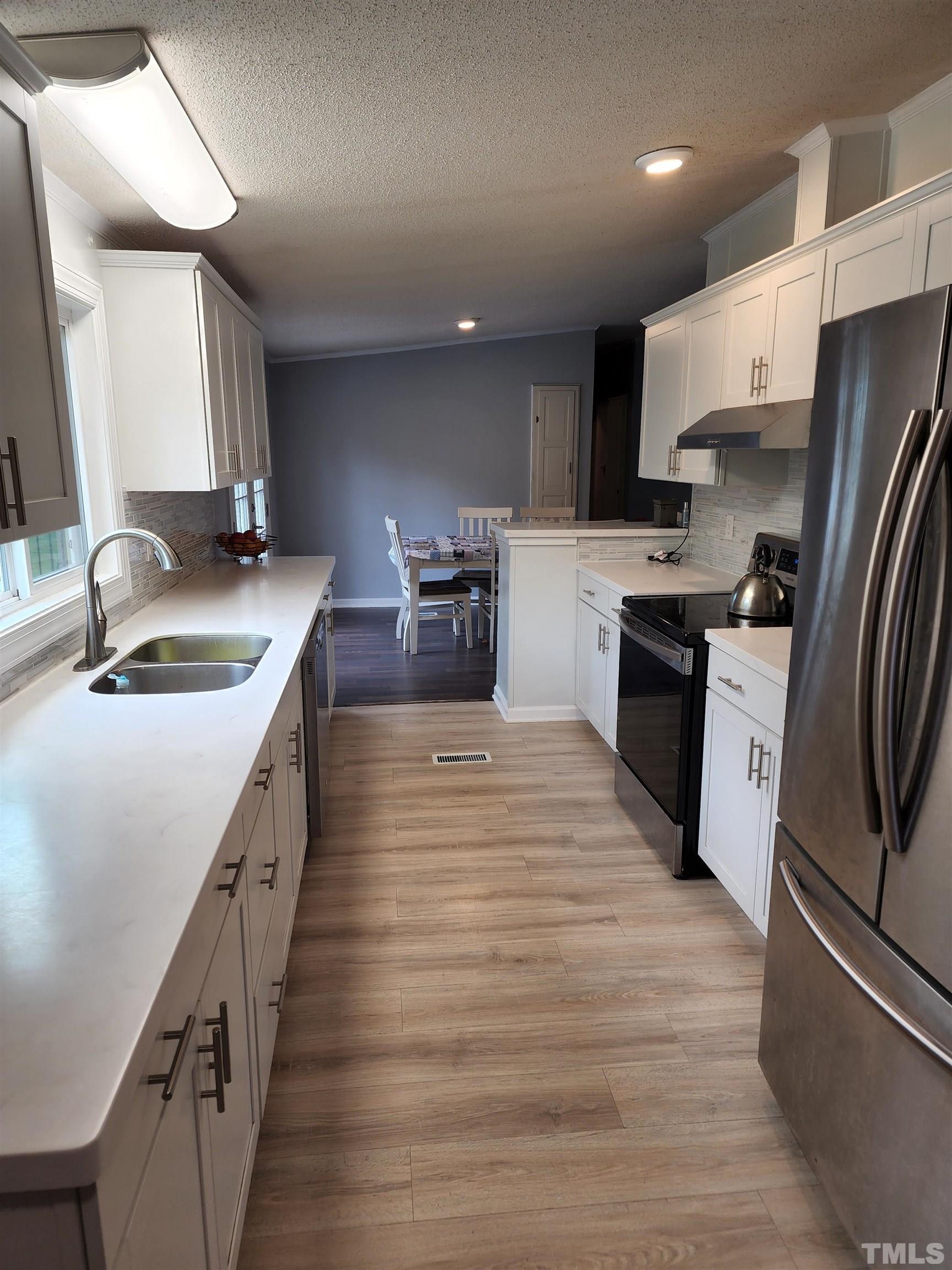 342 South Pleasant Coates Road Benson, NC 27504 - Photo 13 of 60 Gallery Image 13
