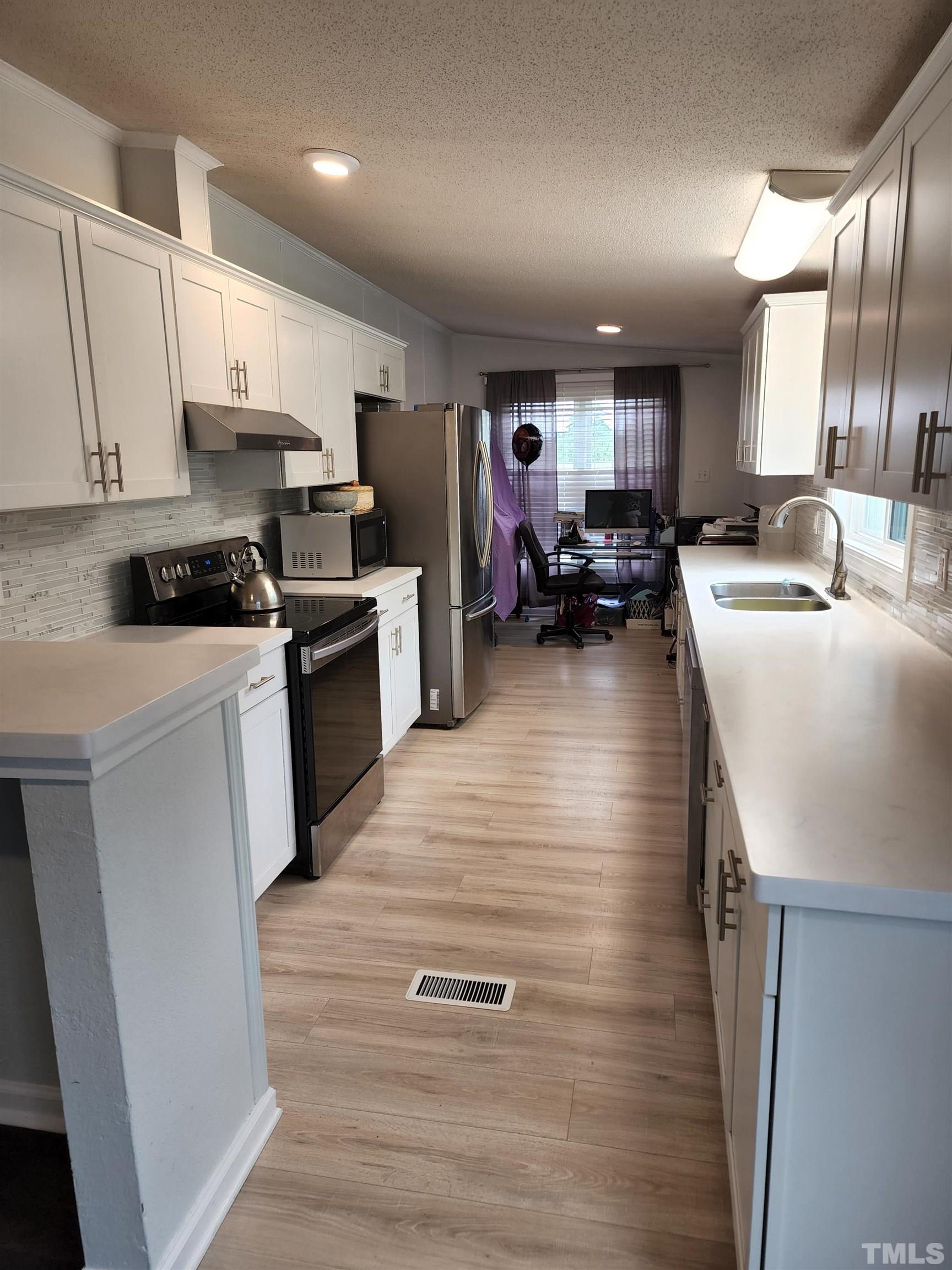 342 South Pleasant Coates Road Benson, NC 27504 - Photo 14 of 60 Gallery Image 14