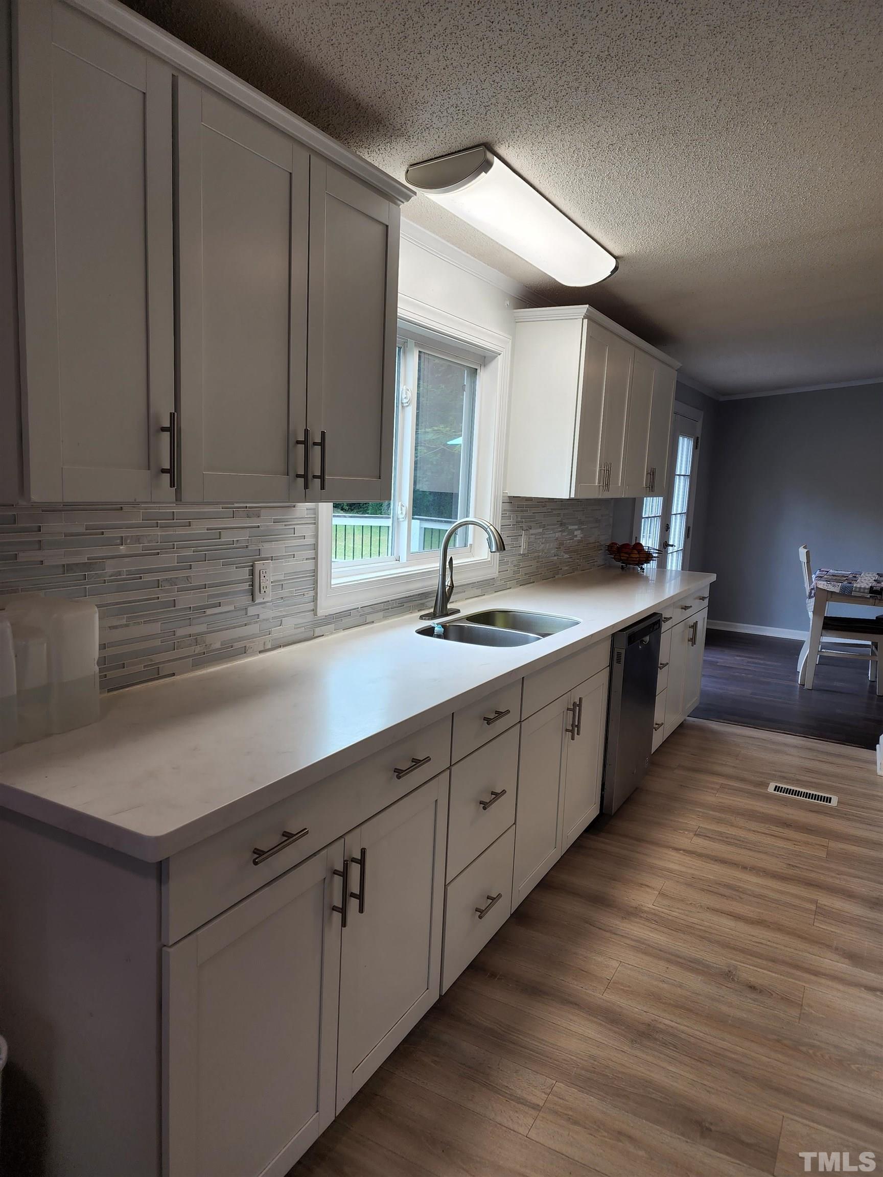 342 South Pleasant Coates Road Benson, NC 27504 - Photo 15 of 60 Gallery Image 15
