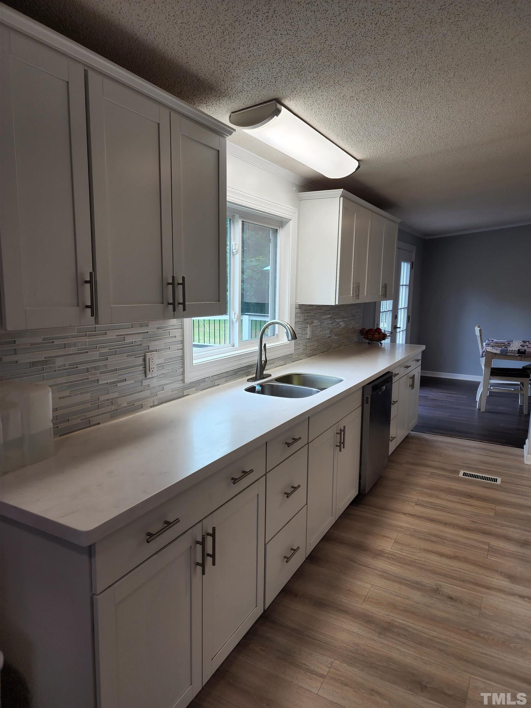 342 South Pleasant Coates Road Benson, NC 27504 - Photo 16 of 60 Gallery Image 16