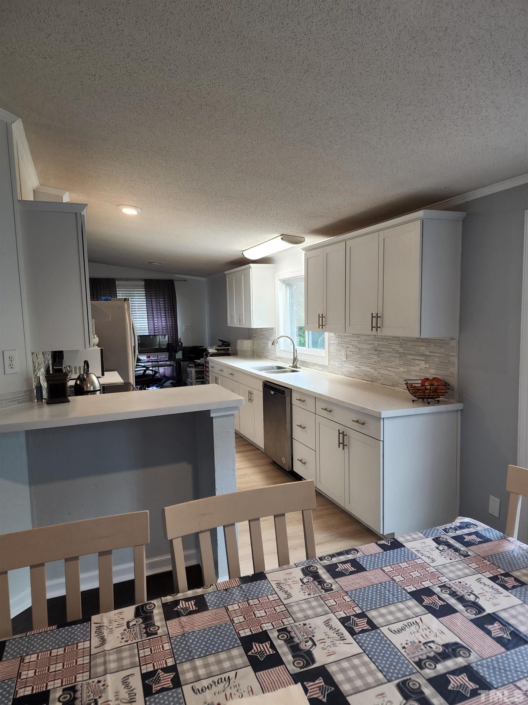 342 South Pleasant Coates Road Benson, NC 27504 - Photo 21 of 60 Gallery Image 21