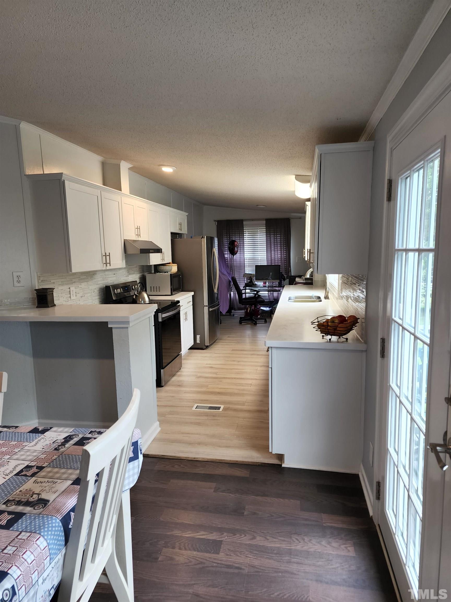 342 South Pleasant Coates Road Benson, NC 27504 - Photo 22 of 60 Gallery Image 22