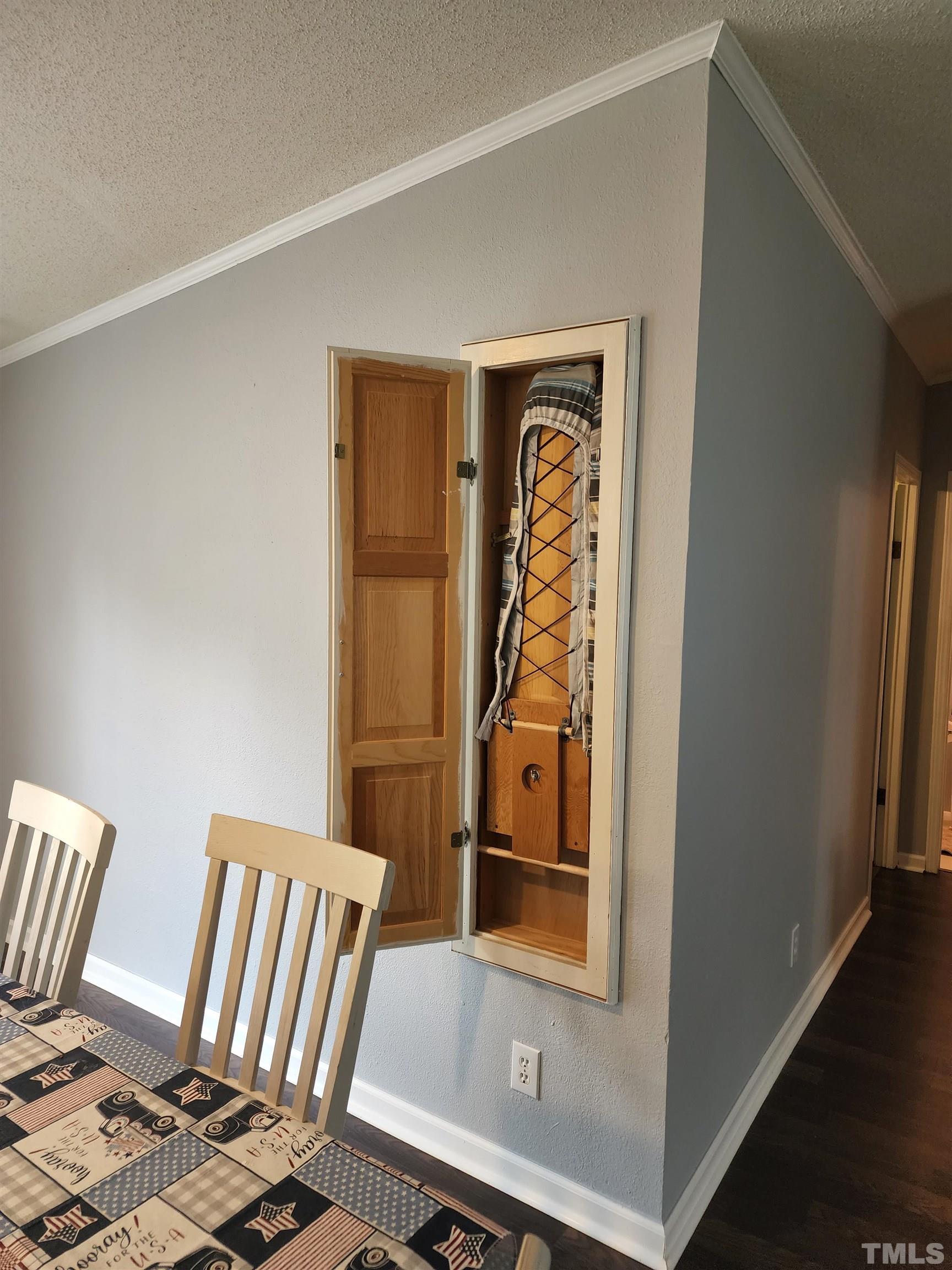 342 South Pleasant Coates Road Benson, NC 27504 - Photo 26 of 60 Gallery Image 26