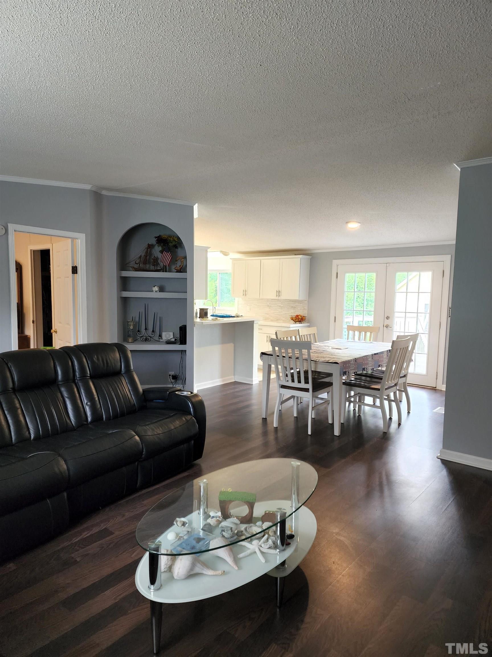 342 South Pleasant Coates Road Benson, NC 27504 - Photo 29 of 60 Gallery Image 29