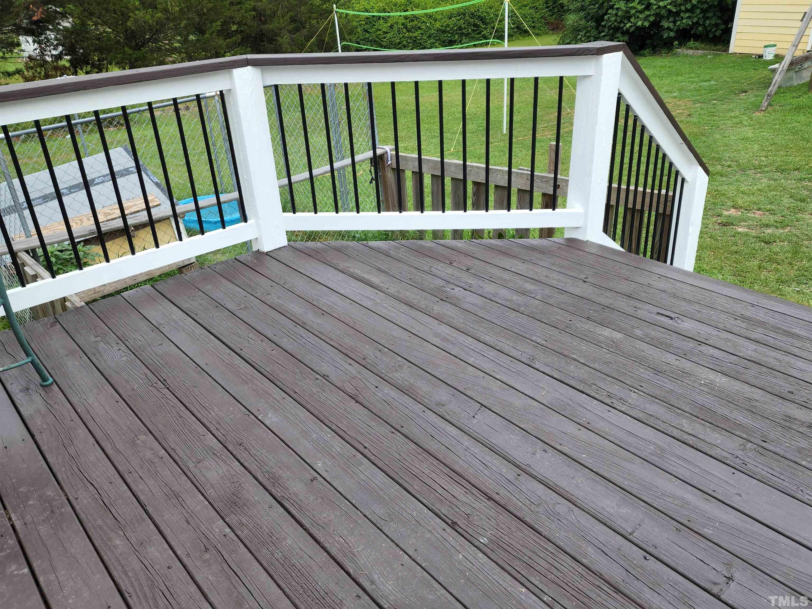 342 South Pleasant Coates Road Benson, NC 27504 - Photo 3 of 60 Gallery Image 3