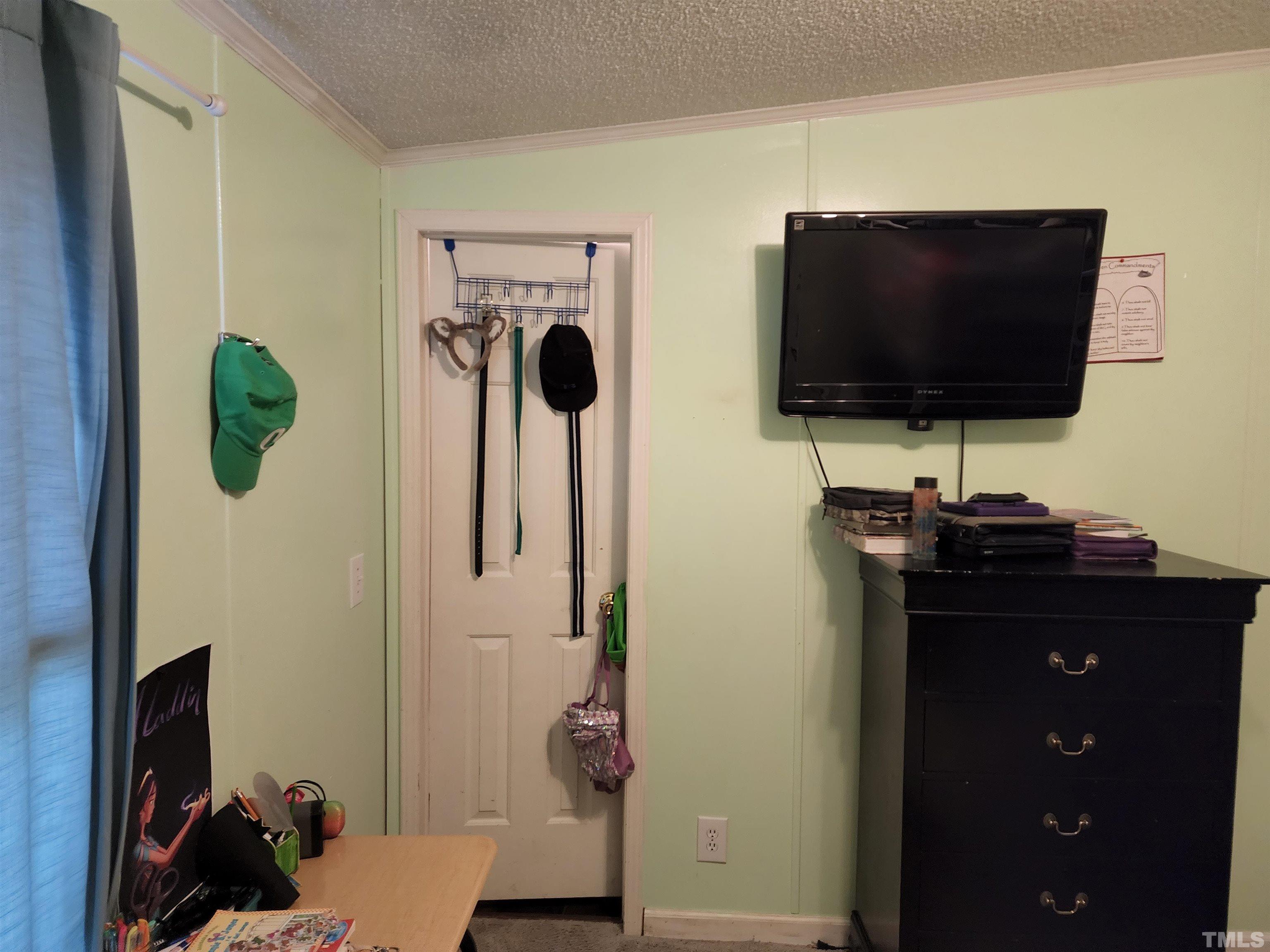 342 South Pleasant Coates Road Benson, NC 27504 - Photo 33 of 60 Gallery Image 33
