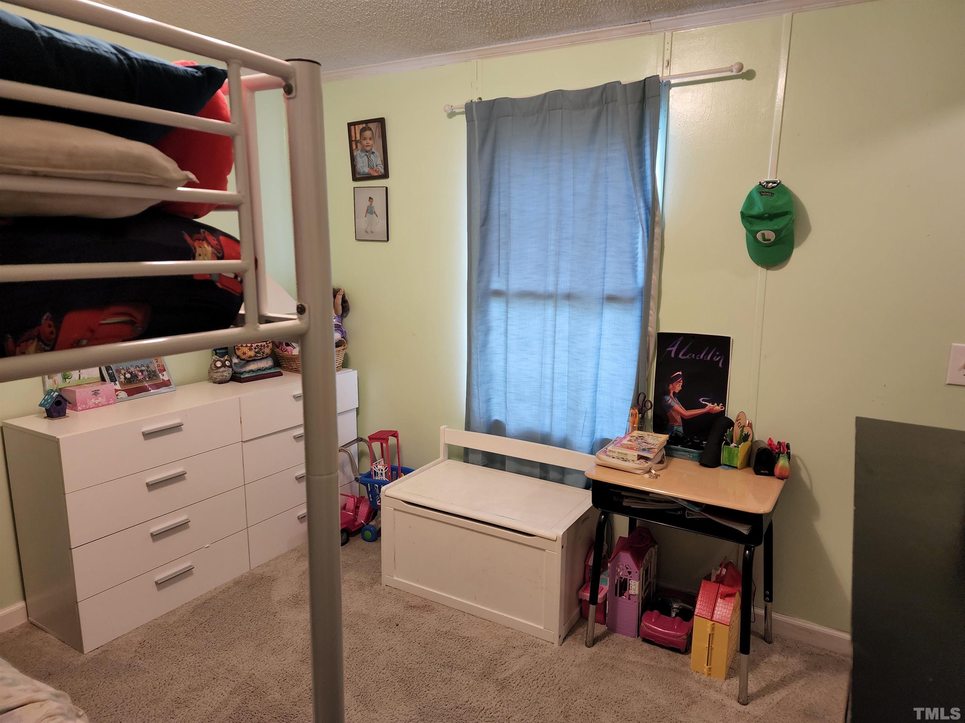 342 South Pleasant Coates Road Benson, NC 27504 - Photo 35 of 60 Gallery Image 35