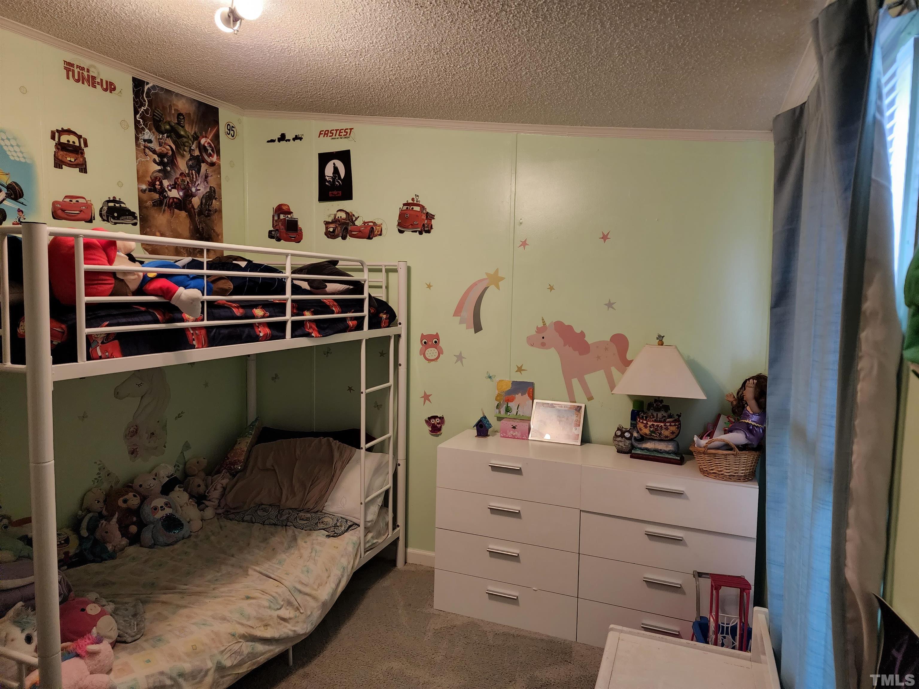 342 South Pleasant Coates Road Benson, NC 27504 - Photo 36 of 60 Gallery Image 36