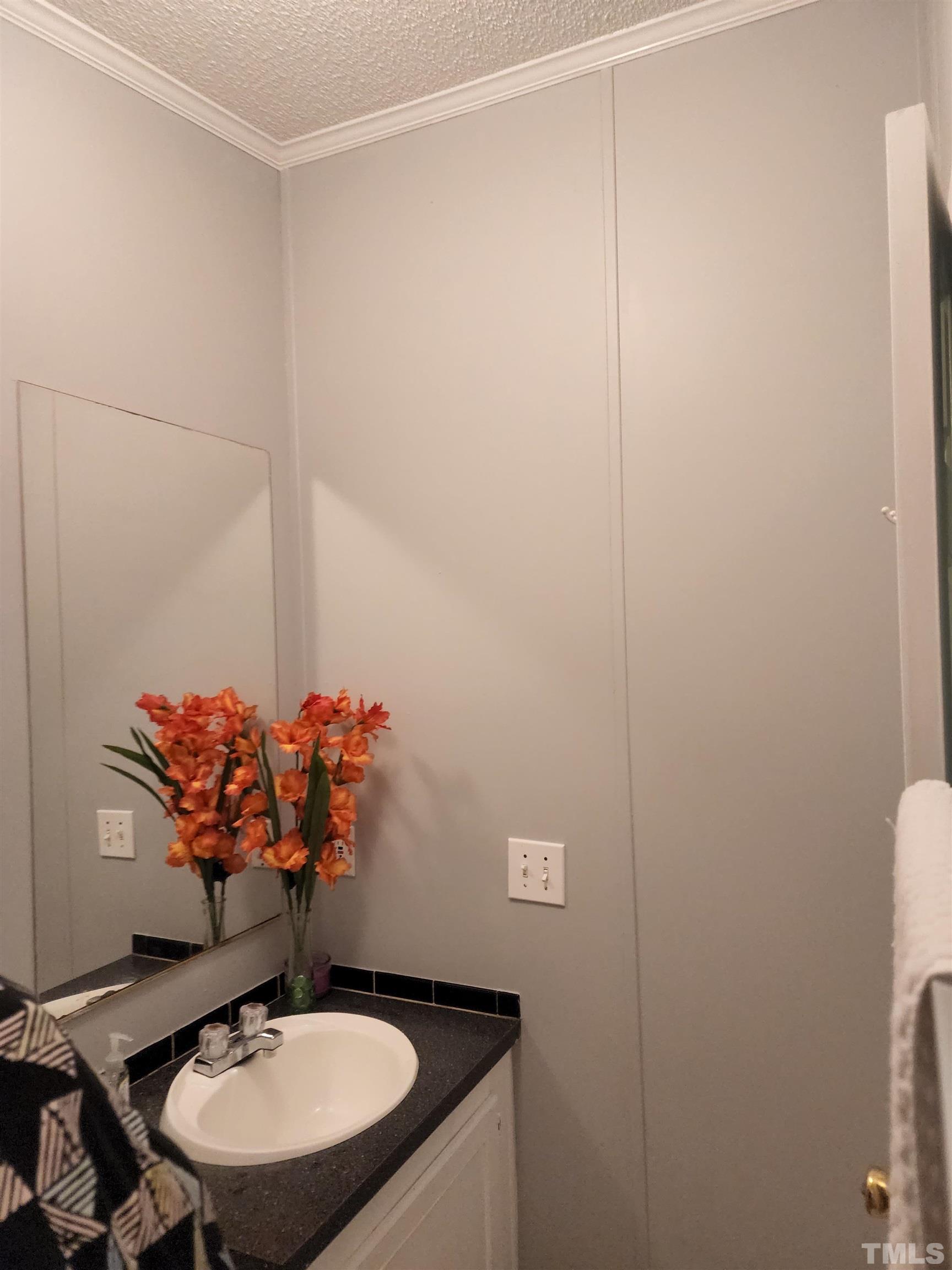 342 South Pleasant Coates Road Benson, NC 27504 - Photo 37 of 60 Gallery Image 37