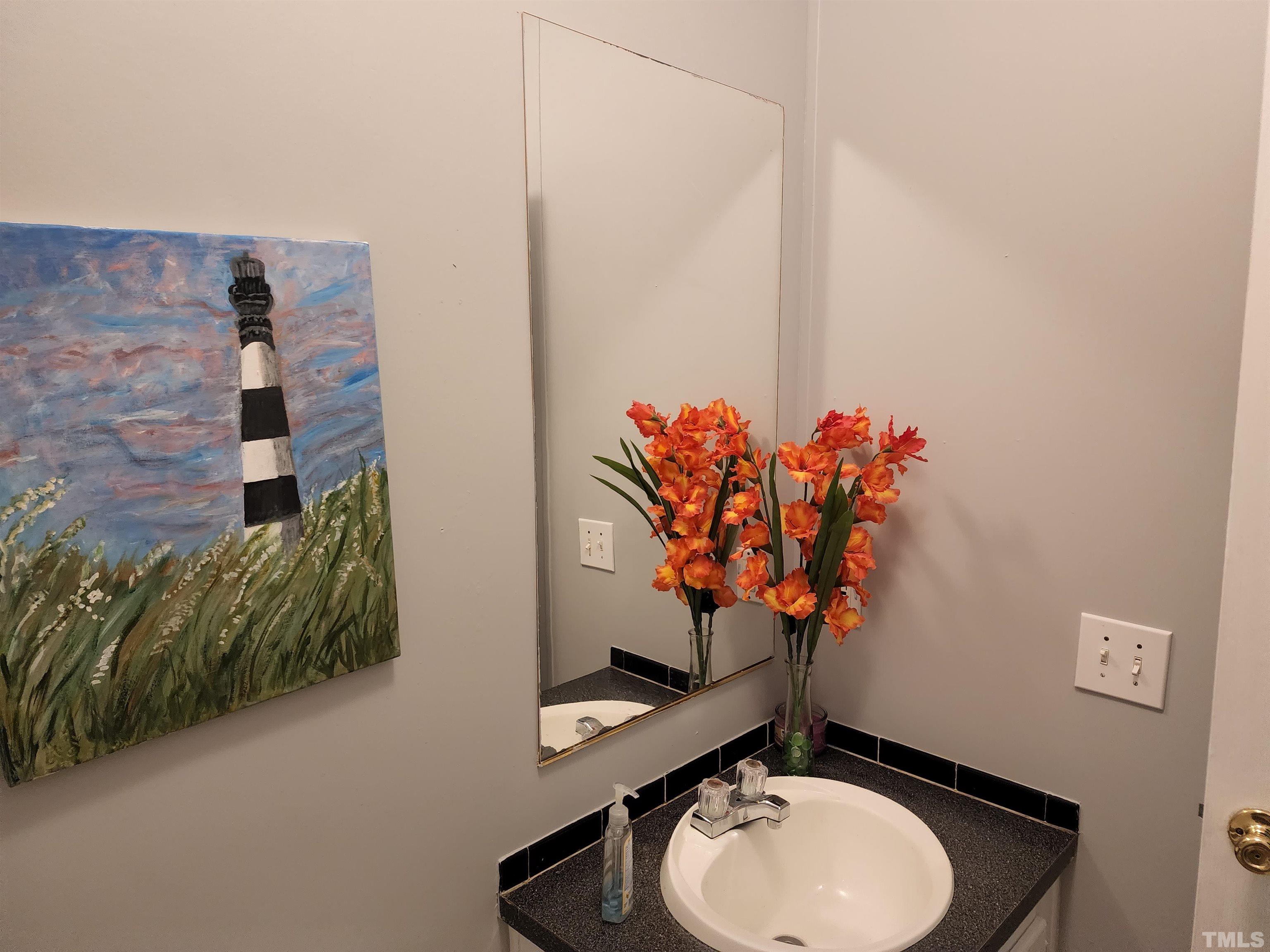 342 South Pleasant Coates Road Benson, NC 27504 - Photo 38 of 60 Gallery Image 38