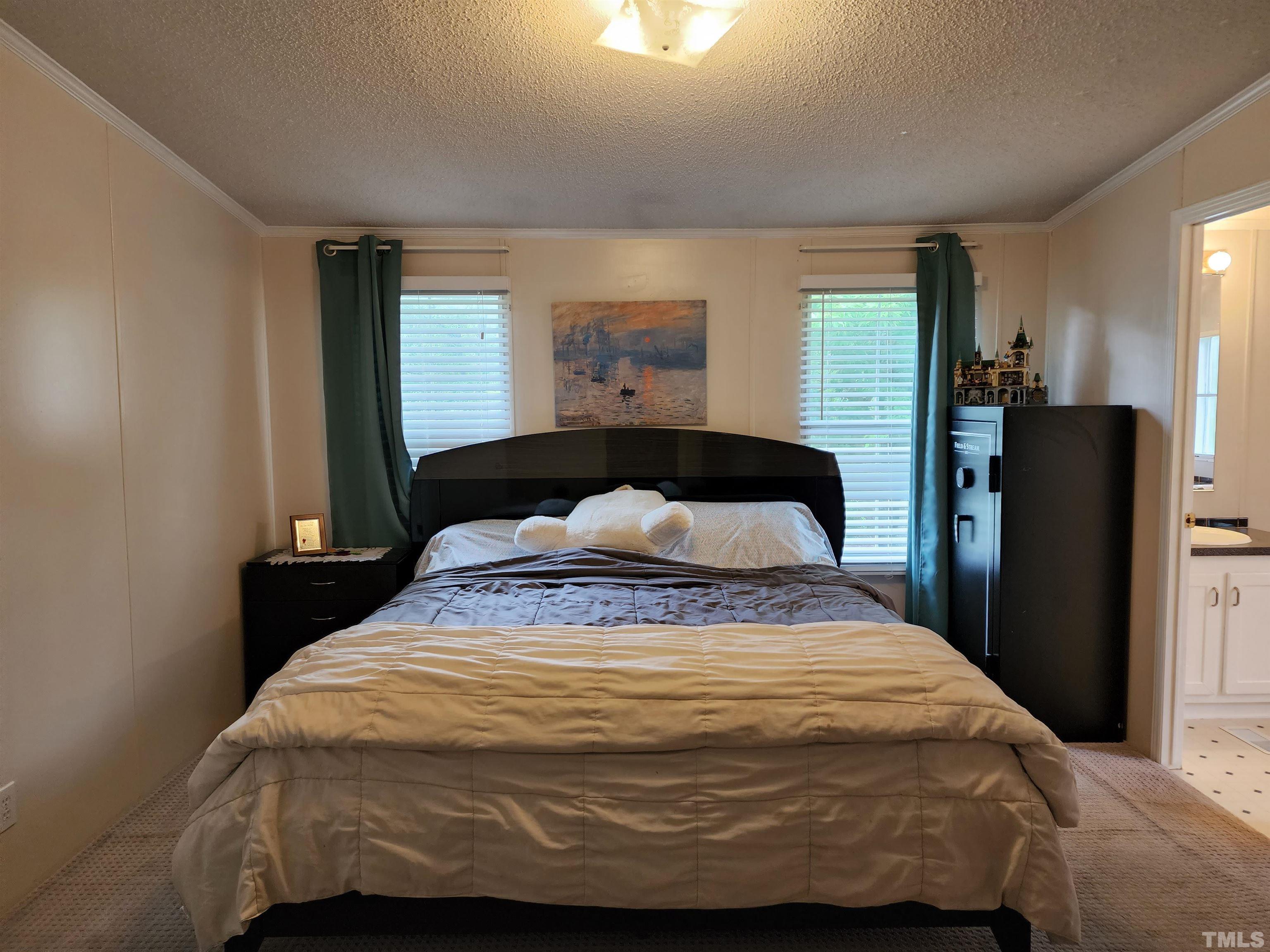 342 South Pleasant Coates Road Benson, NC 27504 - Photo 39 of 60 Gallery Image 39