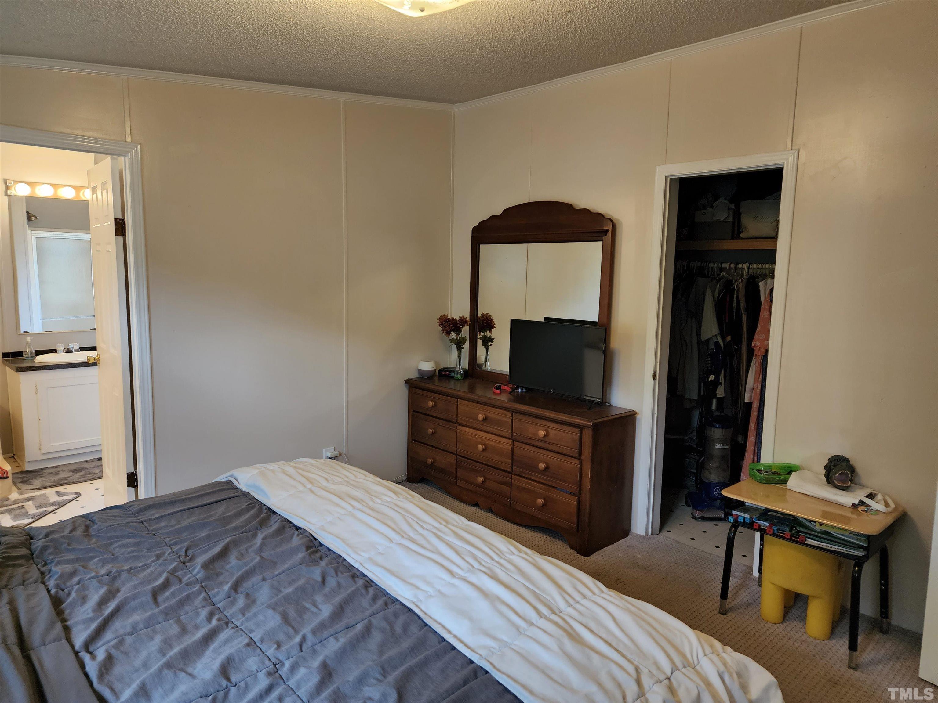 342 South Pleasant Coates Road Benson, NC 27504 - Photo 40 of 60 Gallery Image 40