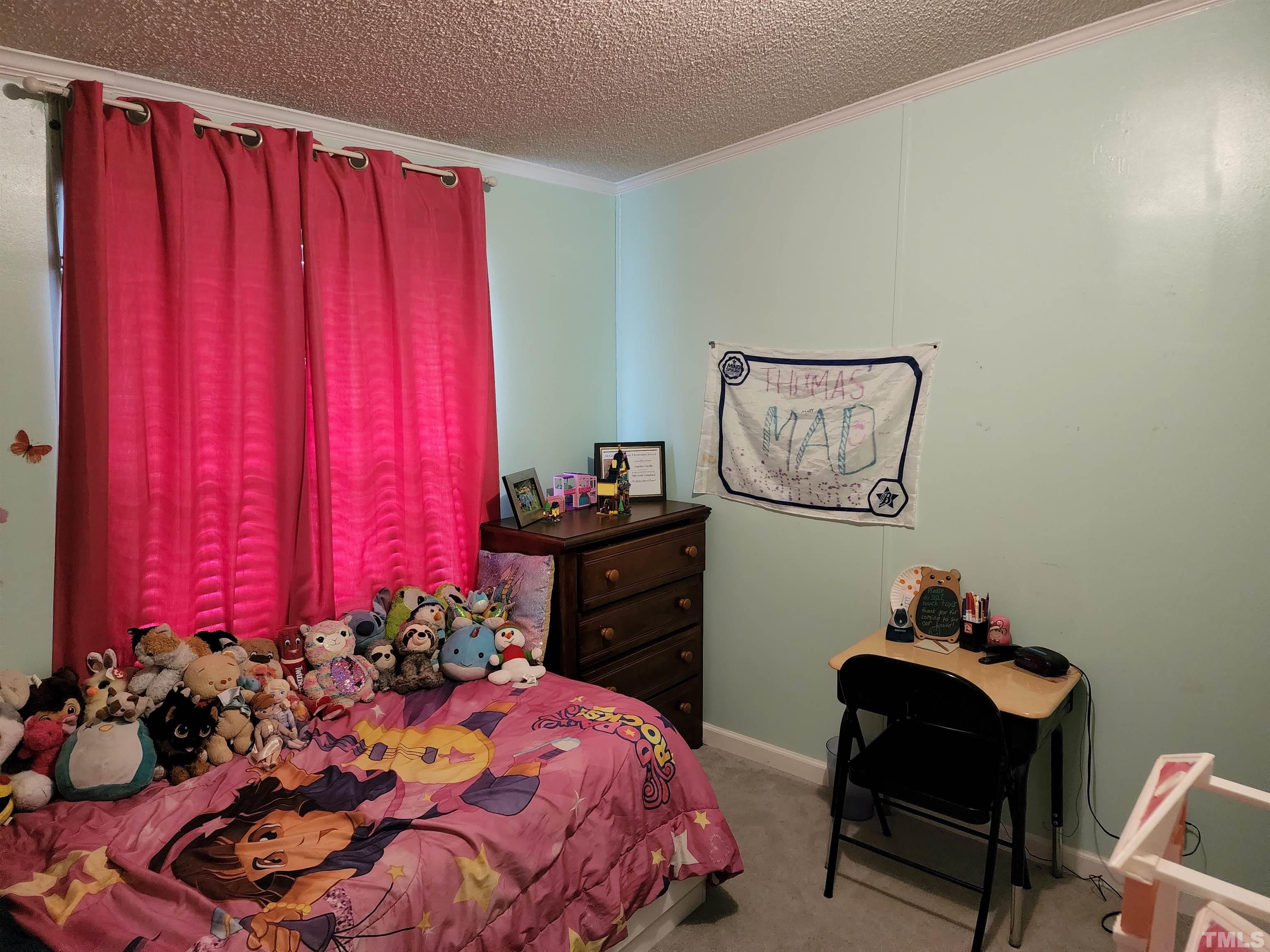 342 South Pleasant Coates Road Benson, NC 27504 - Photo 43 of 60 Gallery Image 43