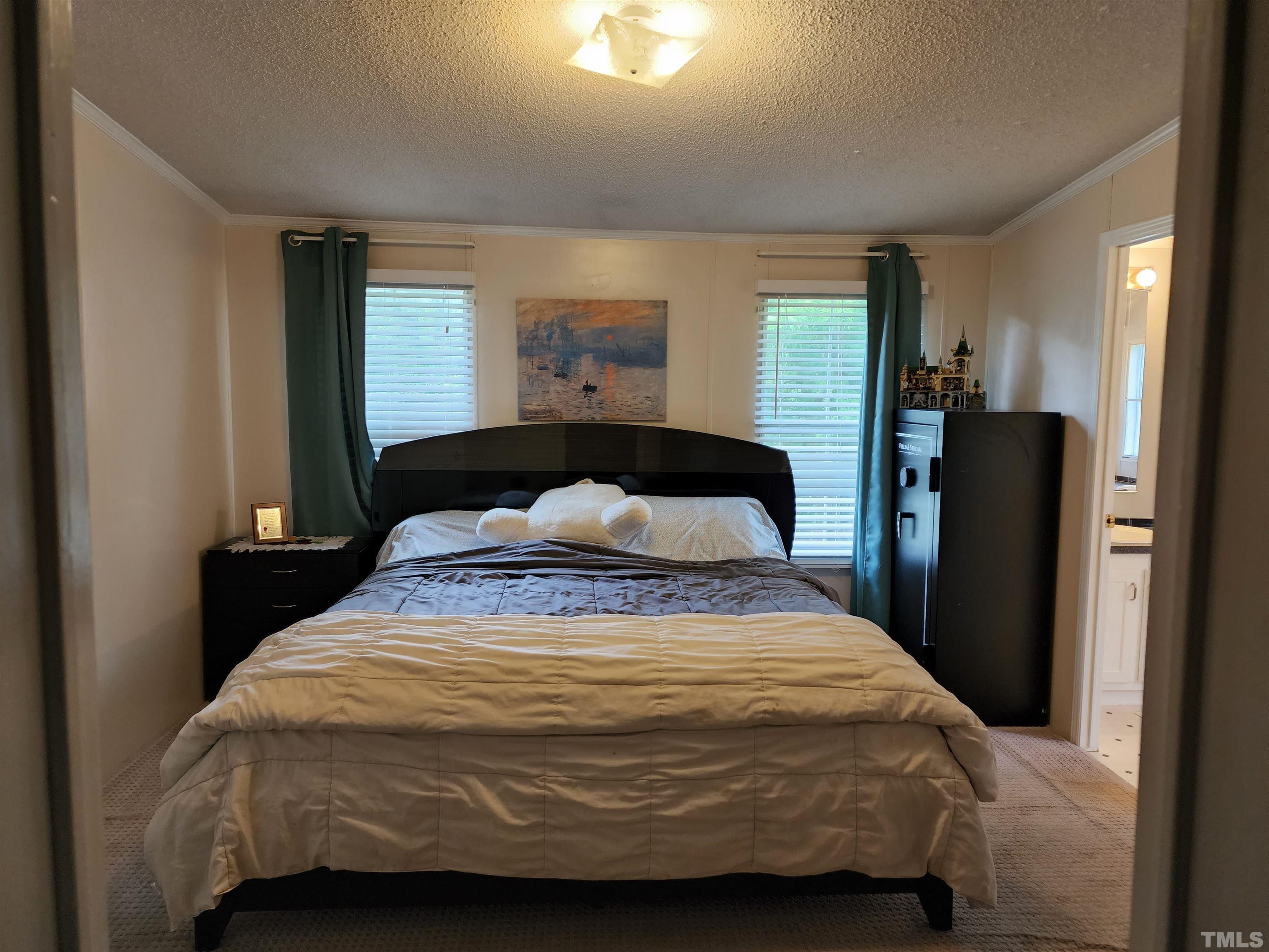 342 South Pleasant Coates Road Benson, NC 27504 - Photo 48 of 60 Gallery Image 48